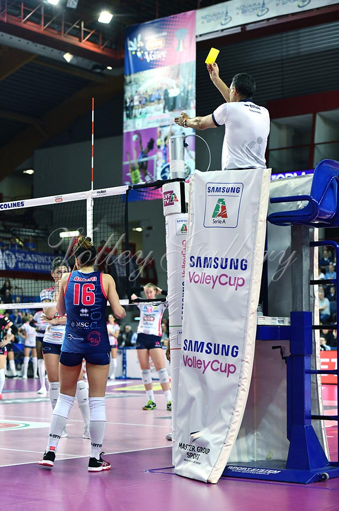 Igor NO-Scandicci (23)